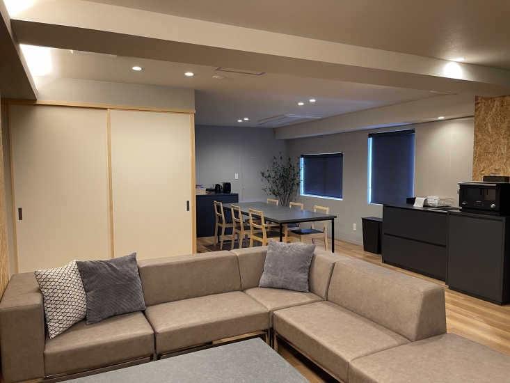 メモリードホール福岡