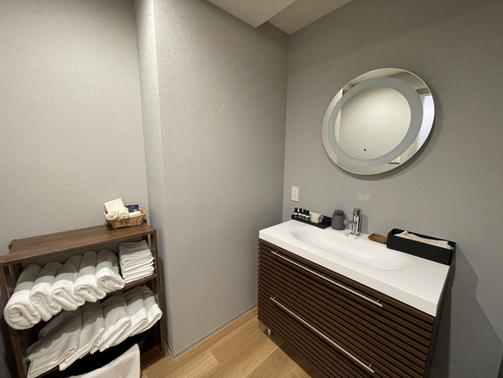 メモリードホール福岡