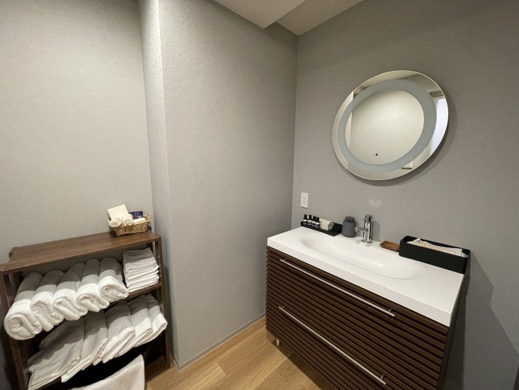 メモリードホール福岡