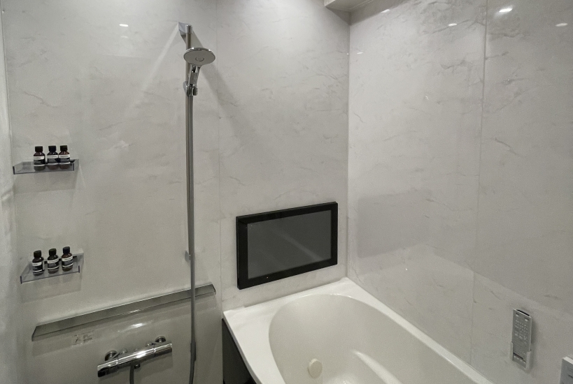 メモリードホール福岡