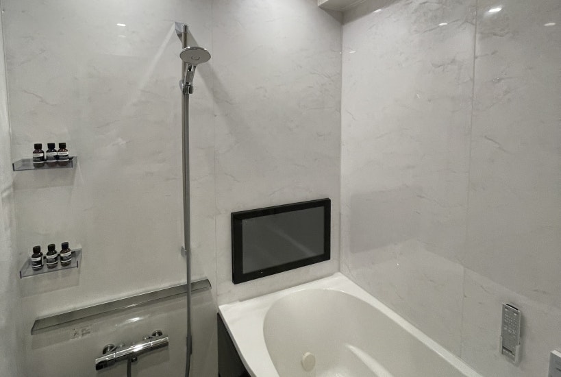 メモリードホール福岡