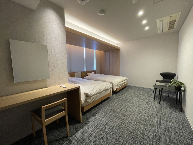 メモリードホール福岡