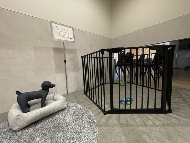 メモリードホール福岡