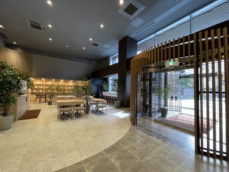 メモリードホール福岡