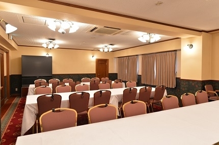 メモリードホール福岡