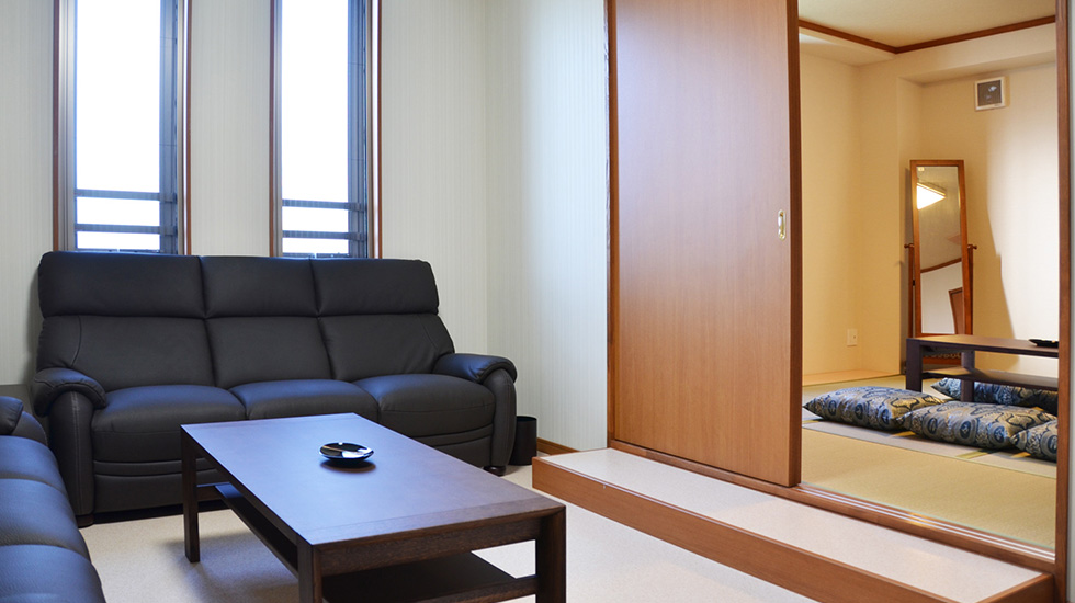 セレモア ガーデン会館 国立