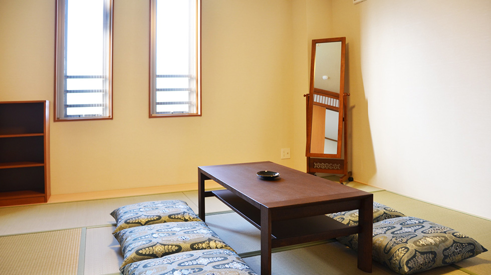 セレモア ガーデン会館 国立