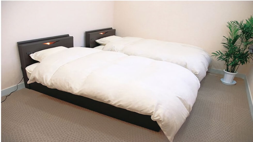 ほこだて仏光堂のお葬式「一休館 丸森」