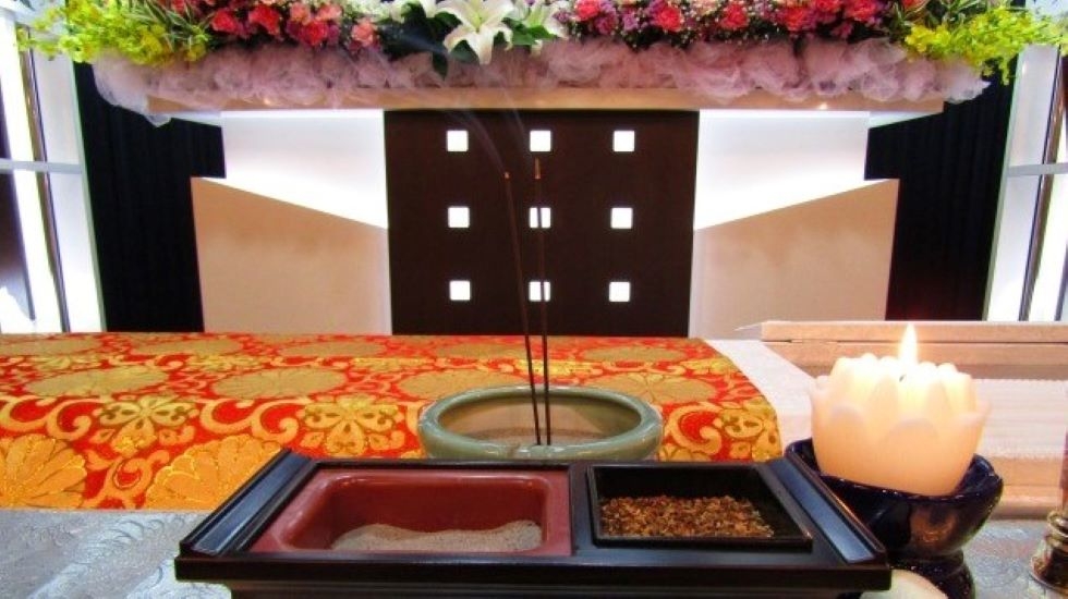 ベルホール真美ヶ丘