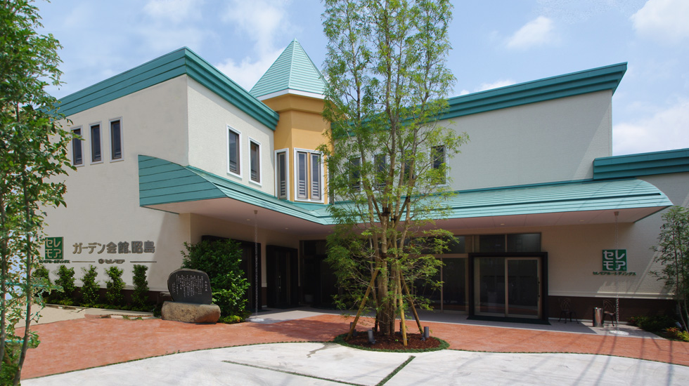 廃盤希少　夜の儀式('69スウェーデン) 廃盤希少 夜の儀式('69スウェーデン)