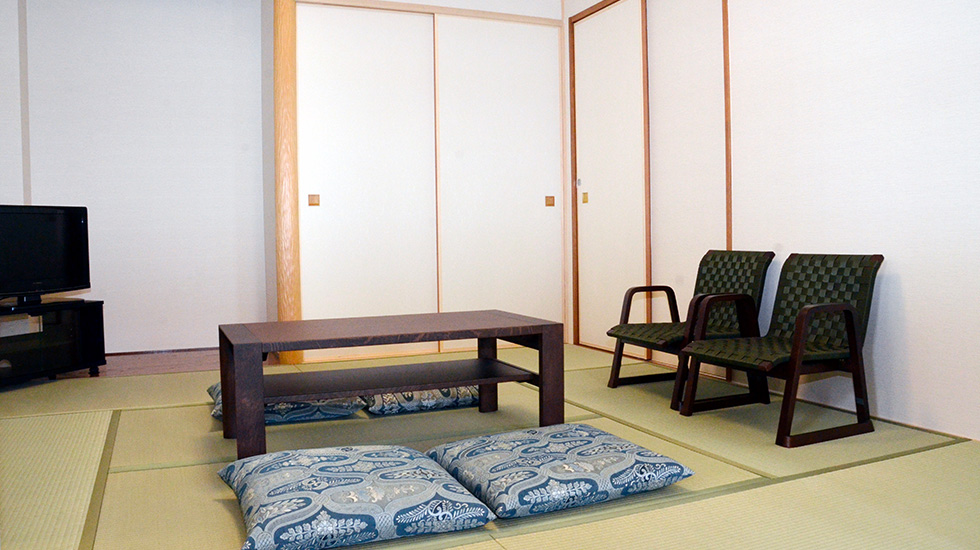 セレモア ガーデン会館 昭島