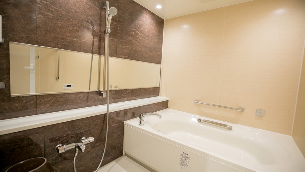 愛昇殿レクストの杜 吹上