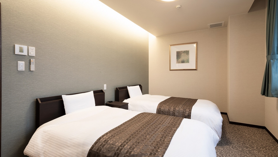 愛昇殿レクストの杜 吹上