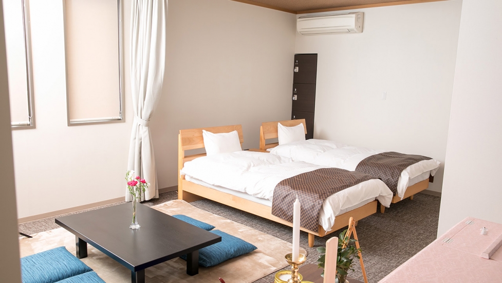 愛昇殿レクストの杜 高畑