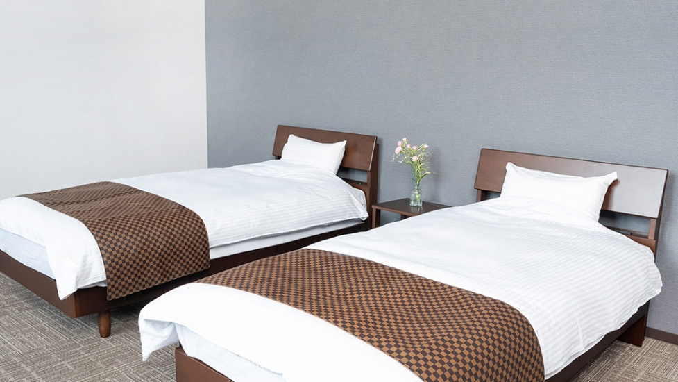 愛昇殿レクストの杜 北岡崎