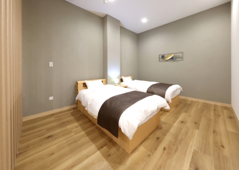 岐阜葬祭 岐阜中央ホール(旧レクスト岐阜中央ホール)