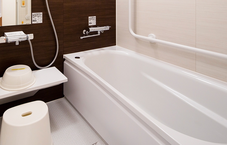 法要庵 岡山中央会館