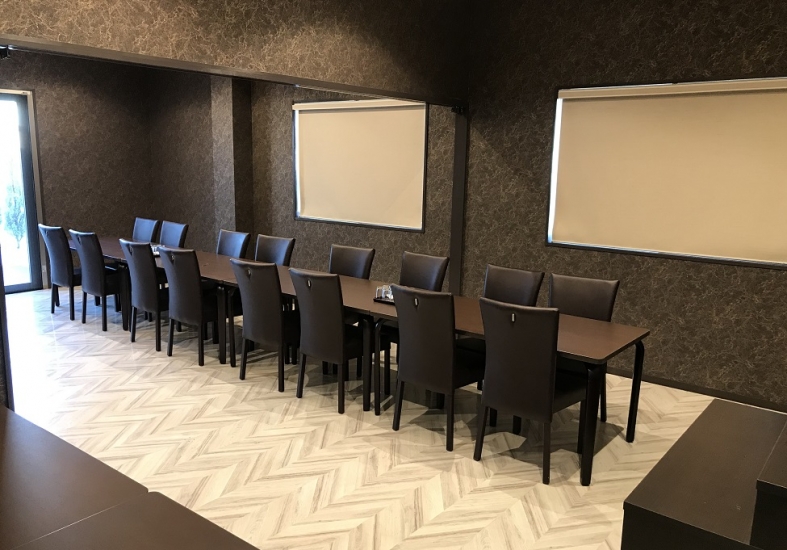 法要庵 ひとひら東山店