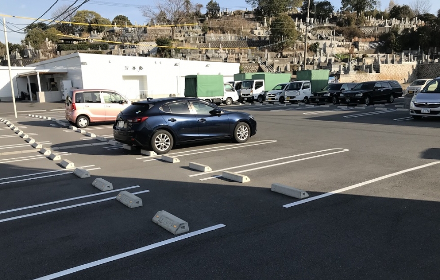 法要庵 ひとひら東山店