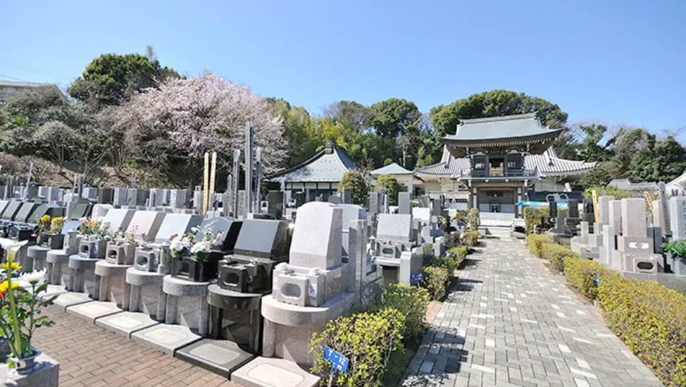 梅花の郷 瑞祥閣