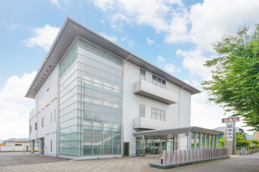 北九州市小倉南区】斎場・葬儀場一覧｜口コミ・評判で葬儀式場を比較