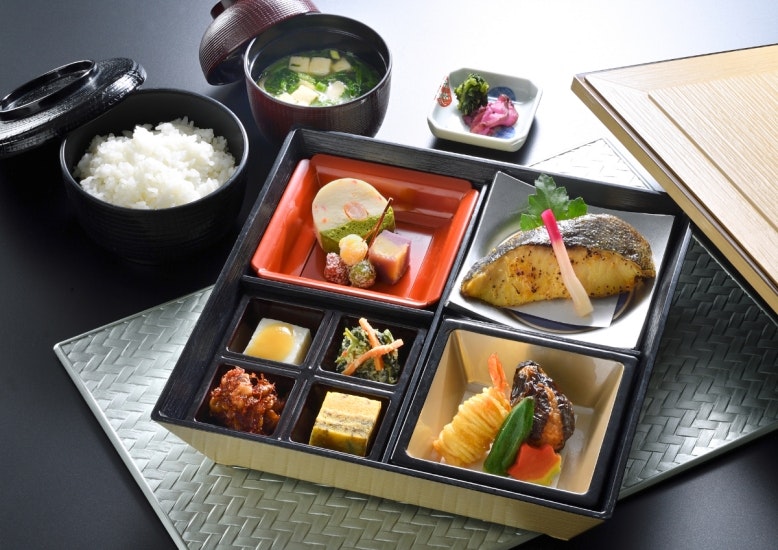 家族葬ホール ひより