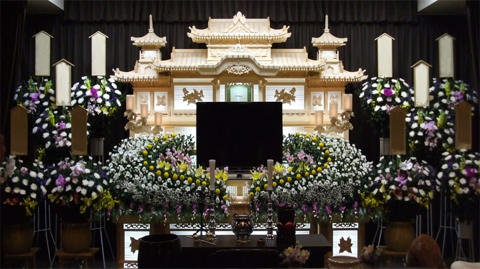 笠間市いわまホール