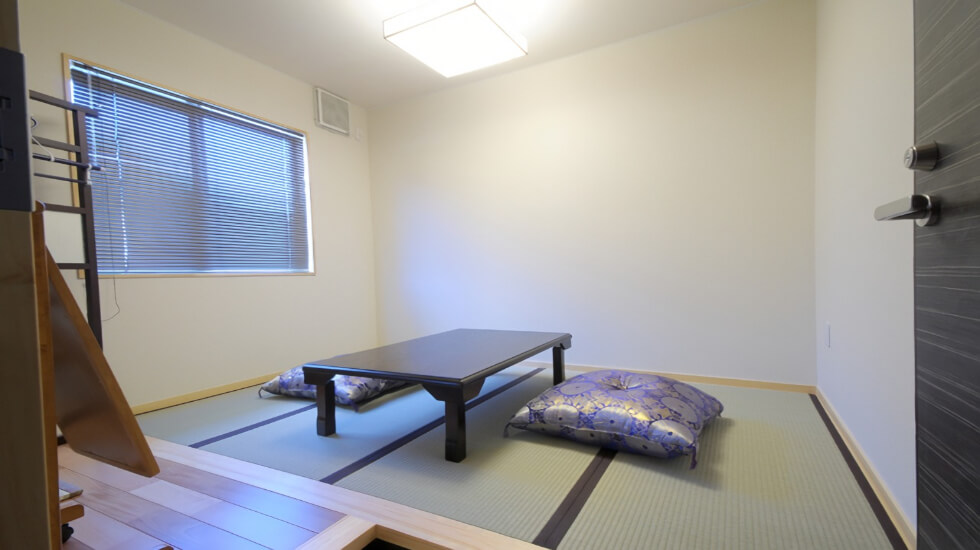 笠間市いわまホール