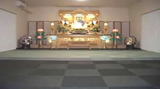 コミュニティーホーム悠 たつの店