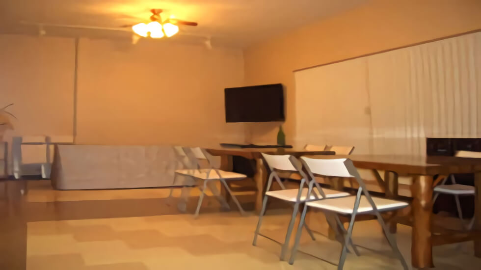 コミュニティーホーム悠 たつの店