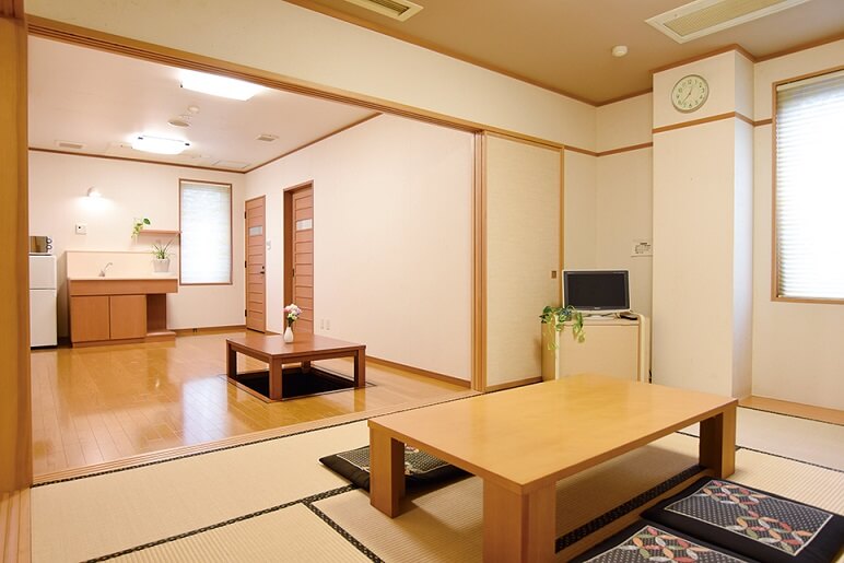 こころ斎苑 門田