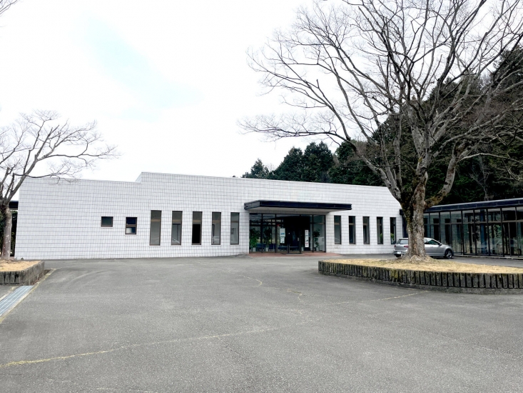 姫路福崎斎苑 こうふく苑