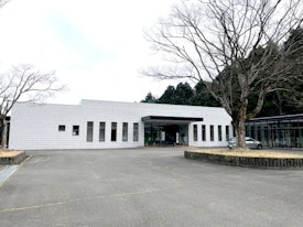 姫路福崎斎苑 こうふく苑