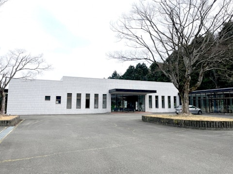 姫路福崎斎苑 こうふく苑