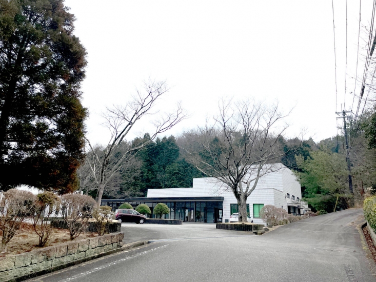 姫路福崎斎苑 こうふく苑