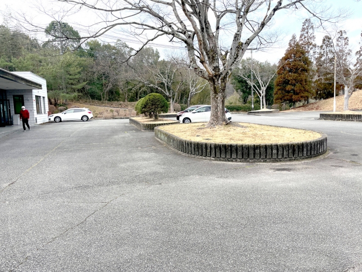 姫路福崎斎苑 こうふく苑