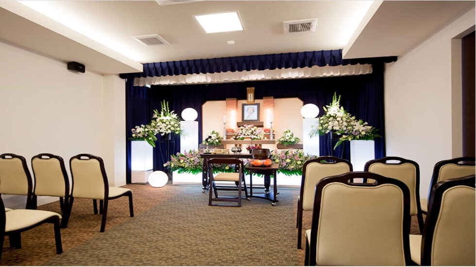 ゲートハウス黒田