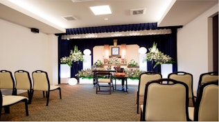 ゲートハウス黒田