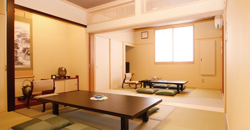 入間メモリードホール