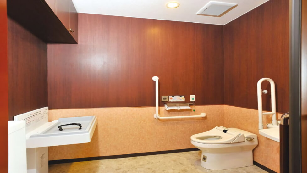 悠善社 想庵 小松原