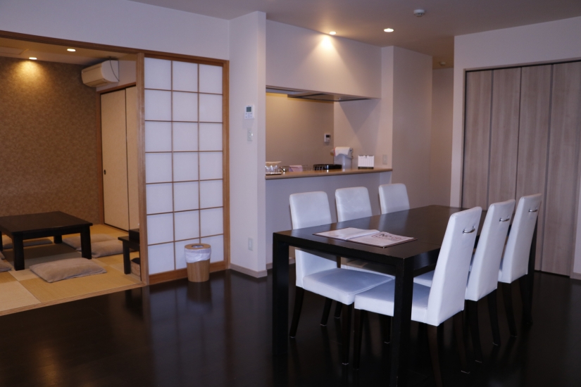 小さなお葬式 鶴見駅前ホール