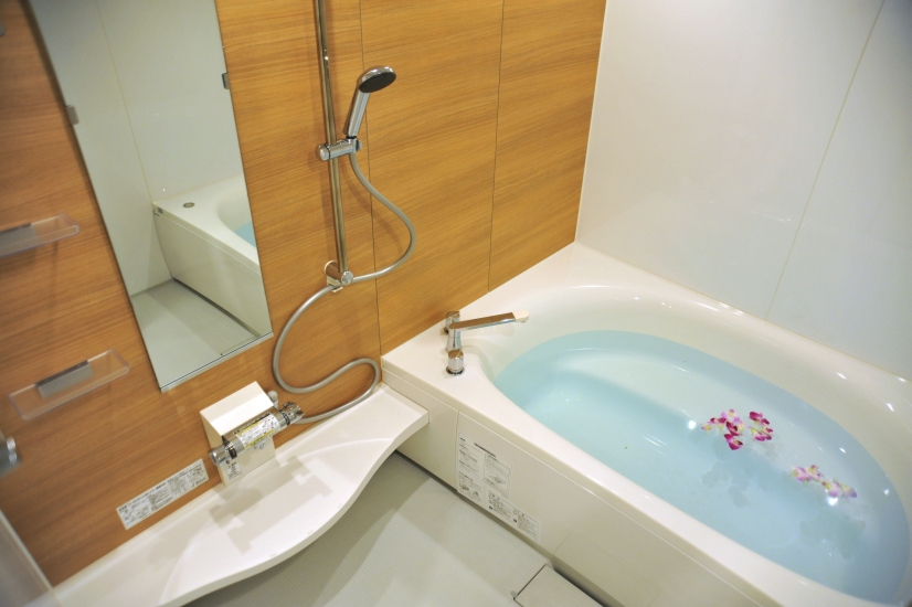 小さなお葬式 鶴見駅前ホール