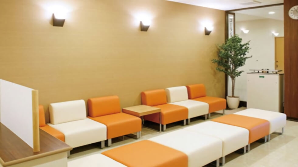 パルモ葬祭 丸塚