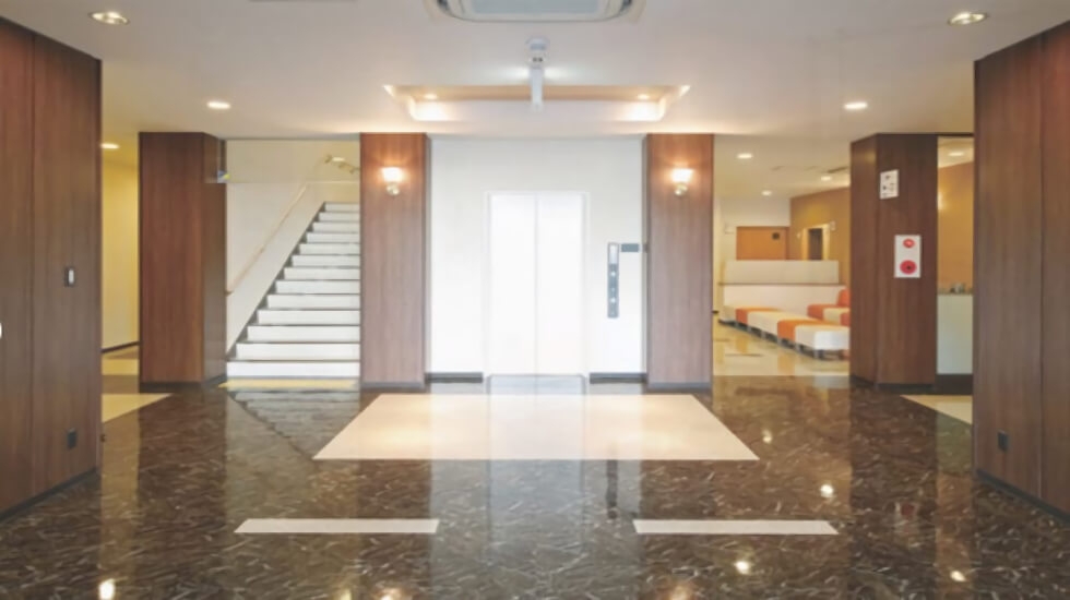 パルモ葬祭 丸塚