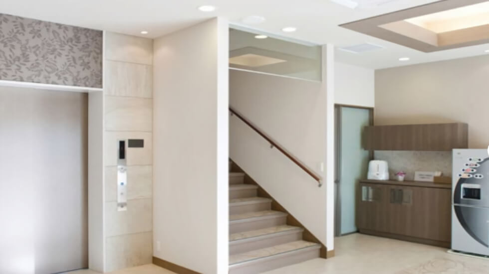 パルモ葬祭 雄踏