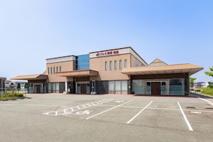 パルモ葬祭 都盛