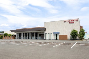 パルモ葬祭 引佐