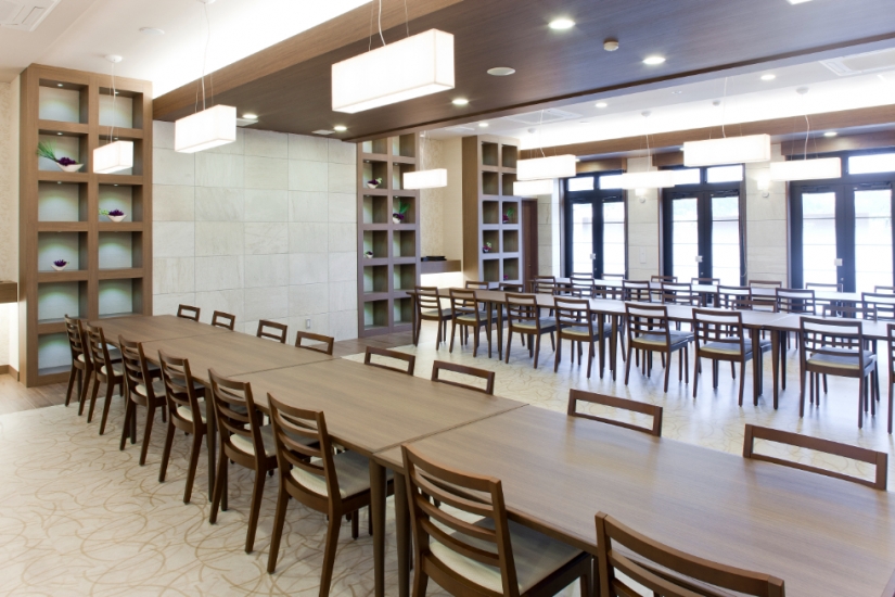 パルモ葬祭 引佐