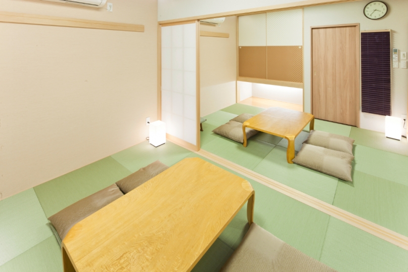 パルモ葬祭 引佐