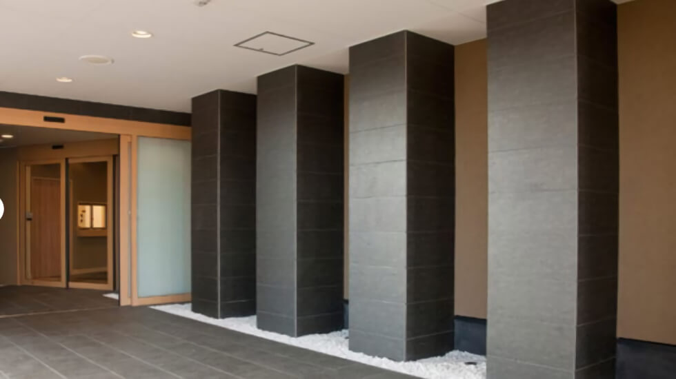 パルモ葬祭 福田